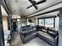 living-area-main-1