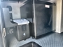 outside-kitchen