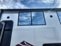 outside-speakers