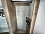 washer-dryer