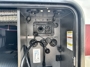 water-center-convenience-station