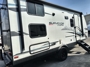 awning-1