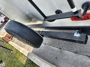 rear-hitch-rack
