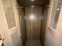 cabinet-1
