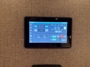 control-center