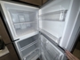 fridge-open