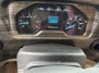 inverter
