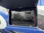 outside-tv