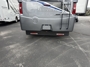rear-hitch-rack