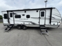 awning-1