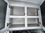 cabinet-2