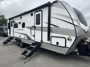 campside