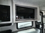 entertainment-center