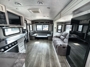 living-area-main-1