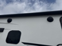 outside-speakers