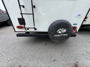 rear-hitch-rack