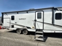 awning-1