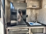 outside-kitchen