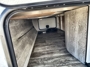 pass-through-storage