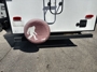 rear-hitch-rack