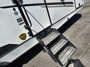 steps
