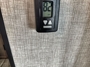 water-heater