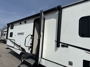 awning-1