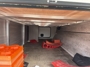 pass-through-storage