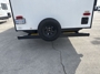 rear-hitch-rack
