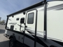 awning-1
