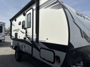campside