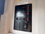 control-center