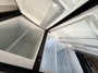 fridge-open