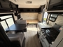 living-area-main-2