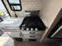stove-oven
