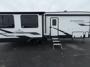 awning-1