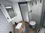 bathroom-2