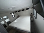 bedroom-2