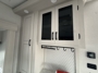 cabinet-1