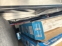 pass-through-storage