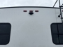 rear-camera-prep