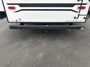 rear-hitch-rack