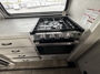 stove-oven
