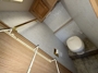 bathroom-1