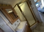 bathroom-2