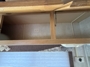 cabinet-1