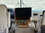 entertainment-center