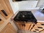 stove-oven