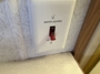 water-heater