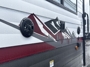 rear-hitch-rack